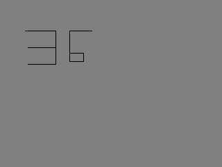 bskecth (2011-05-01 15:40:05)