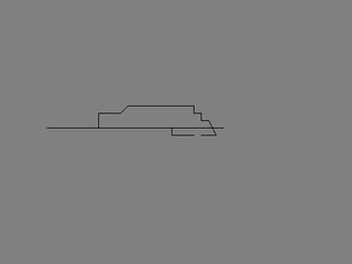 bskecth (2011-05-01 16:00:04)