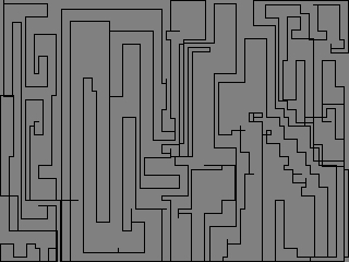bskecth (2011-05-01 16:20:05)