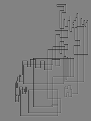 bskecth (2011-05-01 16:20:05)