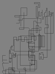bskecth (2011-05-01 16:20:06)