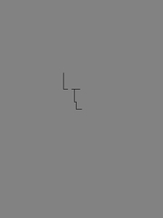 bskecth (2011-05-01 16:30:05)