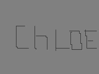 bskecth (2011-05-01 16:40:04)