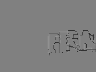 bskecth (2011-05-01 16:50:04)