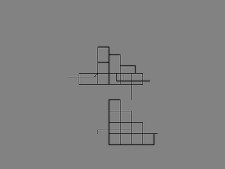 bskecth (2011-05-01 17:20:04)