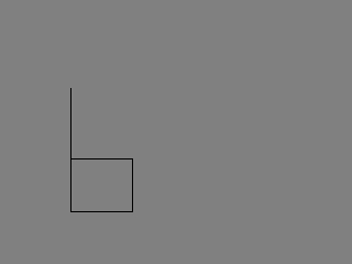 bskecth (2011-05-01 17:30:03)