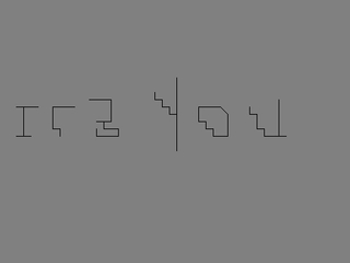 bskecth (2011-05-01 17:40:04)