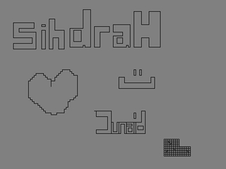 bskecth (2011-05-01 17:50:04)