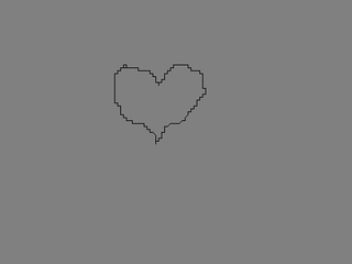 bskecth (2011-05-01 18:30:07)
