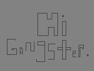 bskecth (2011-05-01 18:50:05)