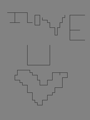 bskecth (2011-05-01 18:50:05)