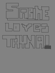 bskecth (2011-05-01 19:10:05)