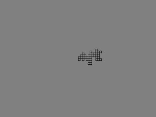bskecth (2011-05-01 20:10:03)