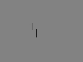 bskecth (2011-05-01 20:50:05)