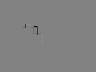 bskecth (2011-05-01 20:50:05)
