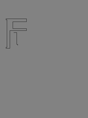 bskecth (2011-05-01 21:10:04)