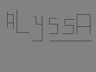 bskecth (2011-05-01 22:50:05)