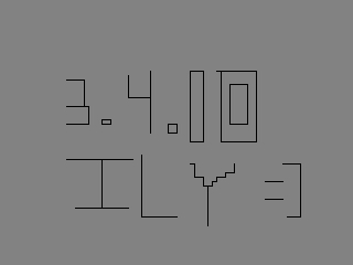 bskecth (2011-05-01 23:50:03)