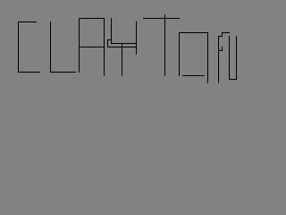 bskecth (2011-05-02 00:40:04)