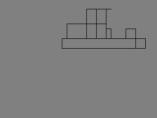 bskecth (2011-05-02 02:20:04)