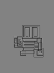 bskecth (2011-05-02 02:30:04)
