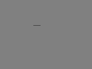 bskecth (2011-05-02 02:40:03)