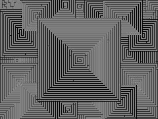bskecth (2011-05-02 03:00:06)
