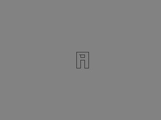 bskecth (2011-05-02 03:00:06)