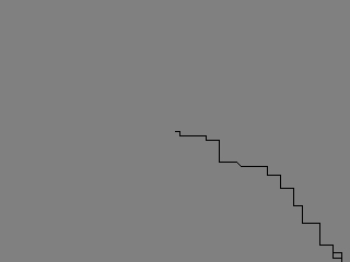 bskecth (2011-05-02 03:50:05)