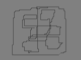 bskecth (2011-05-02 05:00:04)