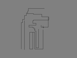 bskecth (2011-05-02 05:00:04)