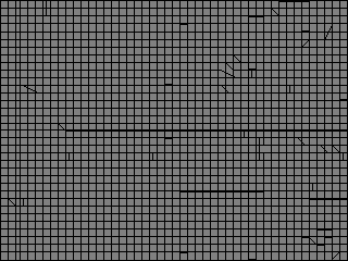 bskecth (2011-05-02 05:30:04)