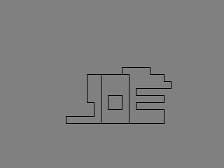 bskecth (2011-05-02 05:40:05)