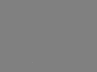 bskecth (2011-05-02 05:50:04)