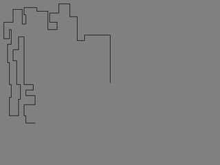 bskecth (2011-05-02 06:10:05)