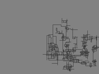 bskecth (2011-05-02 06:20:06)