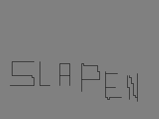 bskecth (2011-05-02 06:40:05)