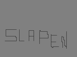 bskecth (2011-05-02 06:40:05)