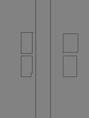 bskecth (2011-05-02 08:10:07)