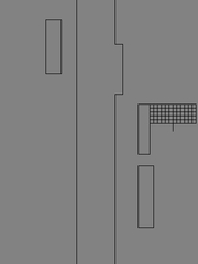 bskecth (2011-05-02 08:30:04)