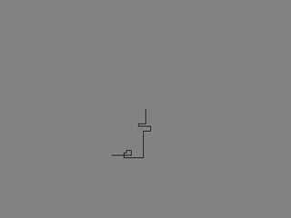 bskecth (2011-05-02 09:00:07)
