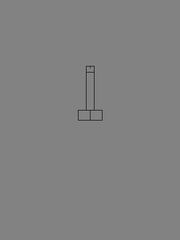 bskecth (2011-05-02 09:10:05)