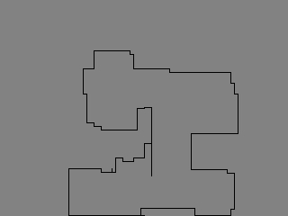 bskecth (2011-05-02 09:20:09)