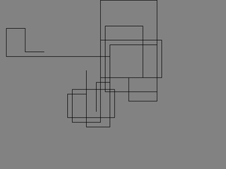 bskecth (2011-05-02 09:20:09)