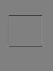bskecth (2011-05-02 09:40:05)