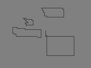 bskecth (2011-05-02 10:10:04)