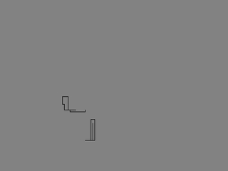 bskecth (2011-05-02 10:30:05)