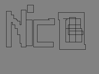 bskecth (2011-05-02 11:10:05)