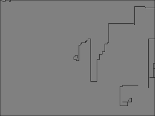 bskecth (2011-05-02 11:40:04)