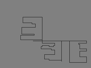 bskecth (2011-05-02 11:50:04)